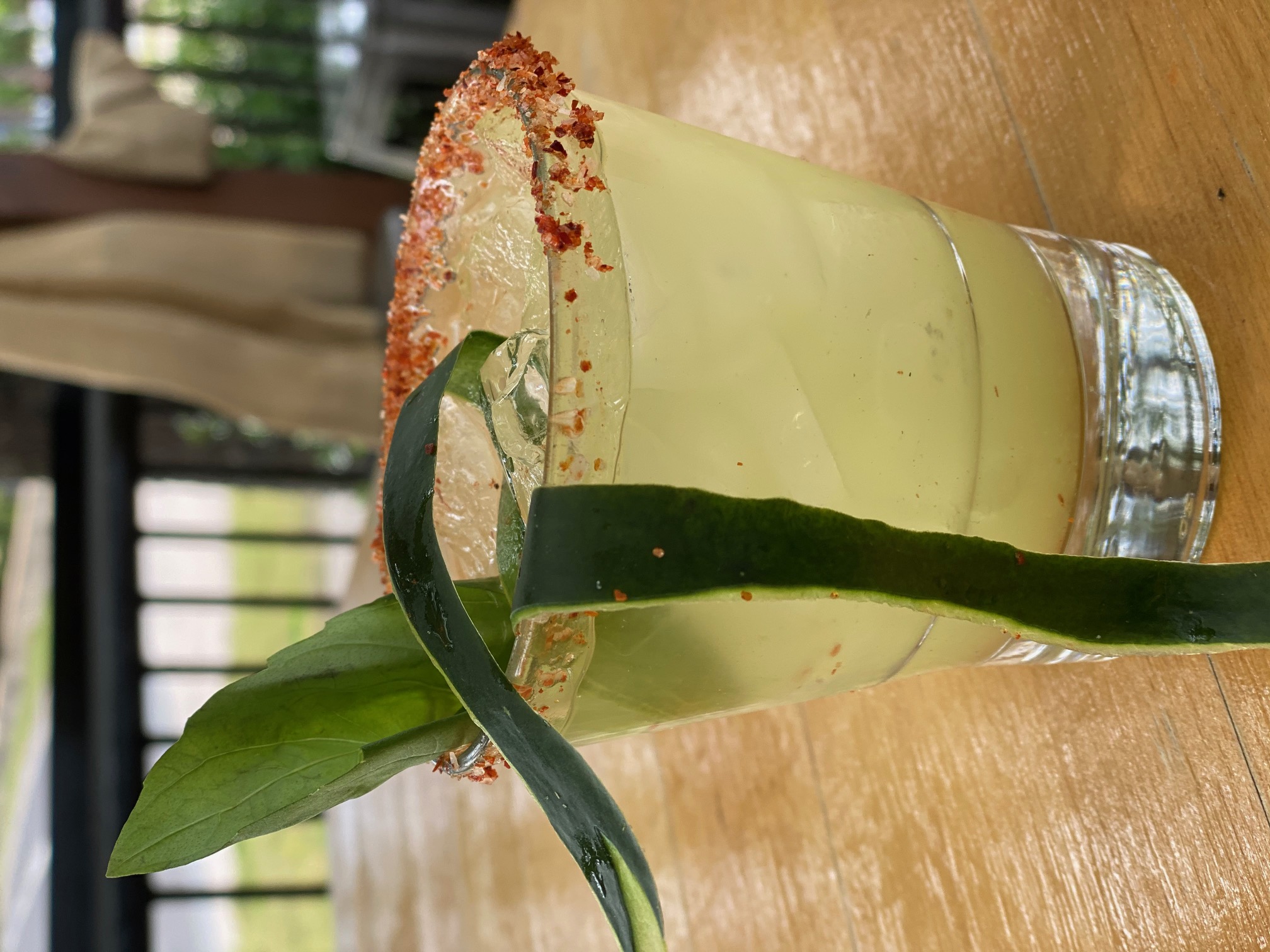 Tequila Cultural Tastings